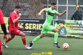 <a href="https://st.getinfootball.com/albums/1086087/65cb4d5434ece_1920.jpg" target="_blank">Descarcă</a>