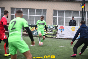 <a href="https://st.getinfootball.com/albums/1086087/65cb4d5533b0b_1920.jpg" target="_blank">Descarcă</a>