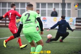 <a href="https://st.getinfootball.com/albums/1086087/65cb4d579f731_1920.jpg" target="_blank">Descarcă</a>