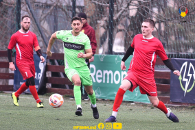 <a href="https://st.getinfootball.com/albums/1086087/65cb4d59a8fd5_1920.jpg" target="_blank">Descarcă</a>