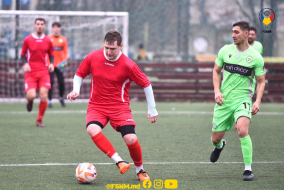 <a href="https://st.getinfootball.com/albums/1086087/65cb4d5ba7478_1920.jpg" target="_blank">Descarcă</a>