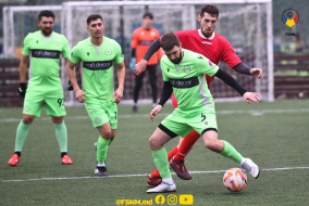 <a href="https://st.getinfootball.com/albums/1086087/65cb4d5ea9d79_1920.jpg" target="_blank">Descarcă</a>