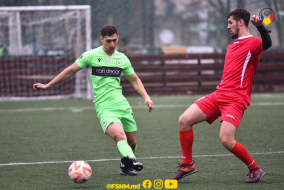 <a href="https://st.getinfootball.com/albums/1086087/65cb4d5fc2ebd_1920.jpg" target="_blank">Descarcă</a>