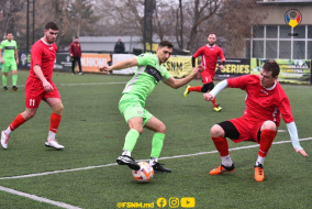 <a href="https://st.getinfootball.com/albums/1086087/65cb4d60ea4d7_1920.jpg" target="_blank">Descarcă</a>