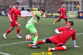 <a href="https://st.getinfootball.com/albums/1086087/65cb4d62469d2_1920.jpg" target="_blank">Descarcă</a>