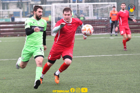 <a href="https://st.getinfootball.com/albums/1086087/65cb4d6355738_1920.jpg" target="_blank">Descarcă</a>