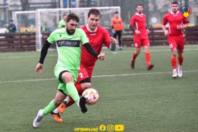 <a href="https://st.getinfootball.com/albums/1086087/65cb4d6458a87_1920.jpg" target="_blank">Descarcă</a>