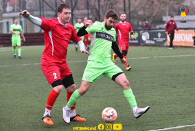 <a href="https://st.getinfootball.com/albums/1086087/65cb4d6591ddd_1920.jpg" target="_blank">Descarcă</a>