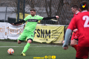 <a href="https://st.getinfootball.com/albums/1086087/65cb4d66891f8_1920.jpg" target="_blank">Descarcă</a>