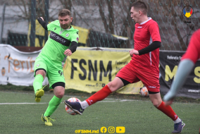 <a href="https://st.getinfootball.com/albums/1086087/65cb4d67843f3_1920.jpg" target="_blank">Descarcă</a>