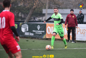 <a href="https://st.getinfootball.com/albums/1086087/65cb4d6882207_1920.jpg" target="_blank">Descarcă</a>