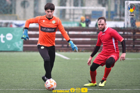 <a href="https://st.getinfootball.com/albums/1086087/65cb4d699ab01_1920.jpg" target="_blank">Descarcă</a>