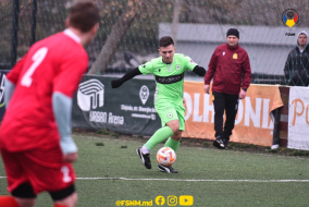 <a href="https://st.getinfootball.com/albums/1086087/65cb4d6ac2fb5_1920.jpg" target="_blank">Descarcă</a>