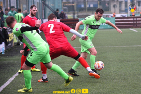 <a href="https://st.getinfootball.com/albums/1086087/65cb4d6cba587_1920.jpg" target="_blank">Descarcă</a>