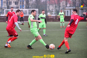 <a href="https://st.getinfootball.com/albums/1086087/65cb4d6dc5a6c_1920.jpg" target="_blank">Descarcă</a>