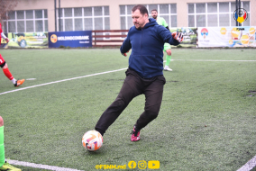 <a href="https://st.getinfootball.com/albums/1086087/65cb4d6ebfe8f_1920.jpg" target="_blank">Descarcă</a>