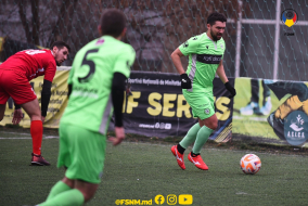<a href="https://st.getinfootball.com/albums/1086087/65cb4d6fb3a44_1920.jpg" target="_blank">Descarcă</a>