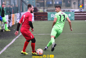 <a href="https://st.getinfootball.com/albums/1086087/65cb4d70aae64_1920.jpg" target="_blank">Descarcă</a>