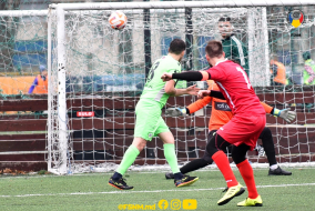 <a href="https://st.getinfootball.com/albums/1086087/65cb4d71a5b06_1920.jpg" target="_blank">Descarcă</a>