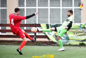 <a href="https://st.getinfootball.com/albums/1086087/65cb4d72beb50_1920.jpg" target="_blank">Descarcă</a>