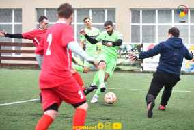 <a href="https://st.getinfootball.com/albums/1086087/65cb4d73c70a8_1920.jpg" target="_blank">Descarcă</a>