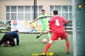 <a href="https://st.getinfootball.com/albums/1086087/65cb4d74d8f60_1920.jpg" target="_blank">Descarcă</a>