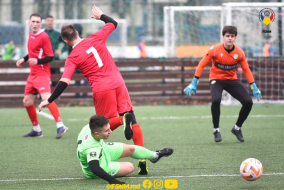 <a href="https://st.getinfootball.com/albums/1086087/65cb4d75ddb92_1920.jpg" target="_blank">Descarcă</a>