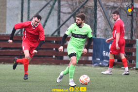 <a href="https://st.getinfootball.com/albums/1086087/65cb4d7700698_1920.jpg" target="_blank">Descarcă</a>