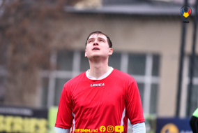 <a href="https://st.getinfootball.com/albums/1086087/65cb4d77edaea_1920.jpg" target="_blank">Descarcă</a>