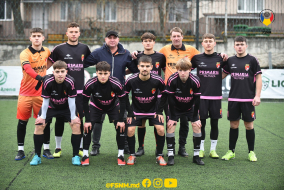 <a href="https://st.getinfootball.com/albums/1086088/65cb4de112141_1920.jpg" target="_blank">Descarcă</a>