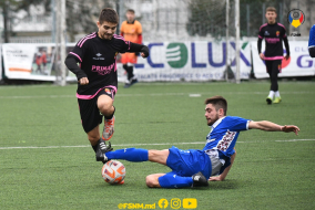 <a href="https://st.getinfootball.com/albums/1086088/65cb4de24d096_1920.jpg" target="_blank">Descarcă</a>