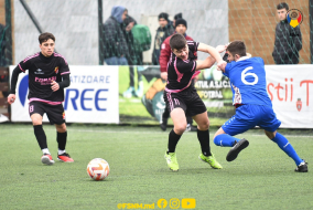 <a href="https://st.getinfootball.com/albums/1086088/65cb4de35a4e2_1920.jpg" target="_blank">Descarcă</a>