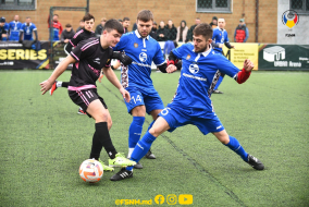 <a href="https://st.getinfootball.com/albums/1086088/65cb4de5dbb90_1920.jpg" target="_blank">Descarcă</a>