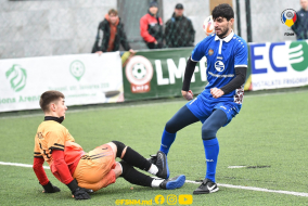 <a href="https://st.getinfootball.com/albums/1086088/65cb4de6f25f6_1920.jpg" target="_blank">Descarcă</a>