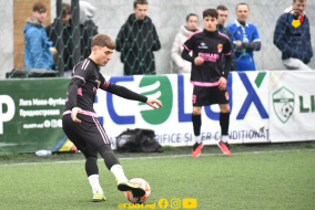 <a href="https://st.getinfootball.com/albums/1086088/65cb4de812c74_1920.jpg" target="_blank">Descarcă</a>