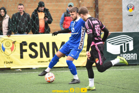 <a href="https://st.getinfootball.com/albums/1086088/65cb4de91663a_1920.jpg" target="_blank">Descarcă</a>