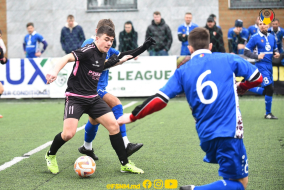 <a href="https://st.getinfootball.com/albums/1086088/65cb4dea26800_1920.jpg" target="_blank">Descarcă</a>