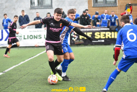 <a href="https://st.getinfootball.com/albums/1086088/65cb4dec2d3c6_1920.jpg" target="_blank">Descarcă</a>