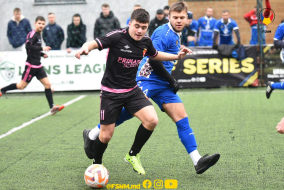 <a href="https://st.getinfootball.com/albums/1086088/65cb4ded4955f_1920.jpg" target="_blank">Descarcă</a>