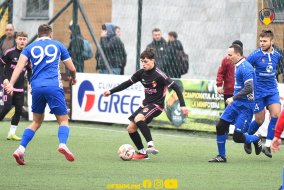 <a href="https://st.getinfootball.com/albums/1086088/65cb4dee81329_1920.jpg" target="_blank">Descarcă</a>