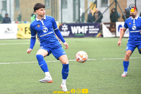 <a href="https://st.getinfootball.com/albums/1086088/65cb4def91351_1920.jpg" target="_blank">Descarcă</a>
