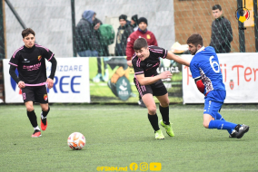 <a href="https://st.getinfootball.com/albums/1086088/65cb4df09462b_1920.jpg" target="_blank">Descarcă</a>