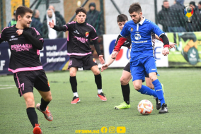 <a href="https://st.getinfootball.com/albums/1086088/65cb4df1962a6_1920.jpg" target="_blank">Descarcă</a>