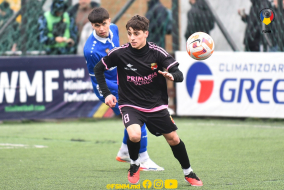 <a href="https://st.getinfootball.com/albums/1086088/65cb4df2ae985_1920.jpg" target="_blank">Descarcă</a>