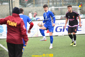 <a href="https://st.getinfootball.com/albums/1086088/65cb4df3a6471_1920.jpg" target="_blank">Descarcă</a>