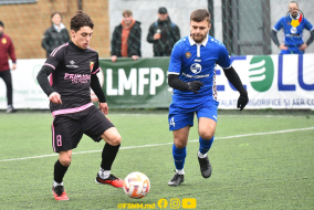 <a href="https://st.getinfootball.com/albums/1086088/65cb4df4a738b_1920.jpg" target="_blank">Descarcă</a>