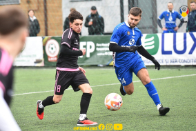 <a href="https://st.getinfootball.com/albums/1086088/65cb4df5a82f8_1920.jpg" target="_blank">Descarcă</a>