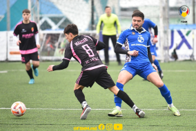 <a href="https://st.getinfootball.com/albums/1086088/65cb4df6ac3ea_1920.jpg" target="_blank">Descarcă</a>