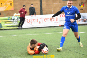 <a href="https://st.getinfootball.com/albums/1086088/65cb4df7af5e9_1920.jpg" target="_blank">Descarcă</a>