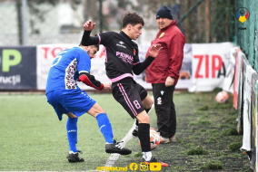 <a href="https://st.getinfootball.com/albums/1086088/65cb4df8ad373_1920.jpg" target="_blank">Descarcă</a>